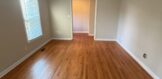 Second Living Room