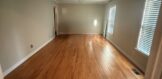 Second Living Room 2