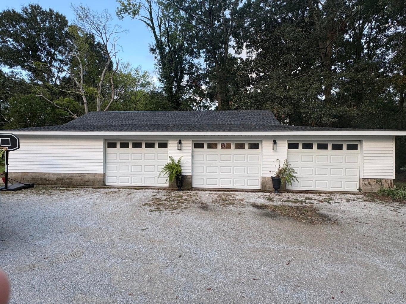 609 Tutwiler Street, Greensboro