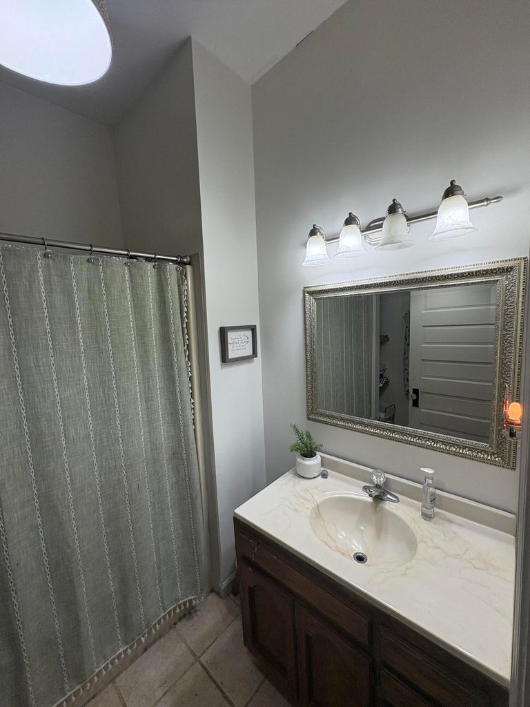 609 Tutwiler Street, Greensboro