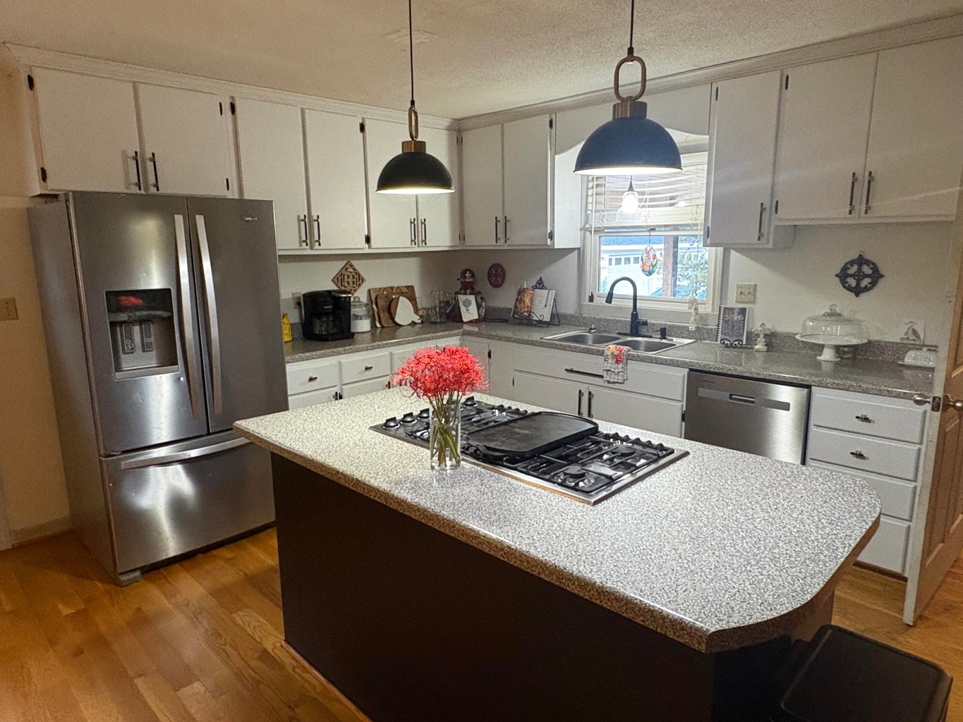 609 Tutwiler Street, Greensboro